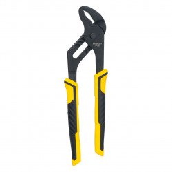 Stanley STHT0-74471 Dynagrip Plier Set (3 Piece)
