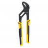 Stanley STHT0-74471 Dynagrip Plier Set (3 Piece)