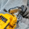 Dewalt DCS334N XR 18V Brushless Jigsaw (Body Only)