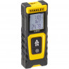 Stanley STHT77100-0 SLM100 Laser Distance Measurer 30m