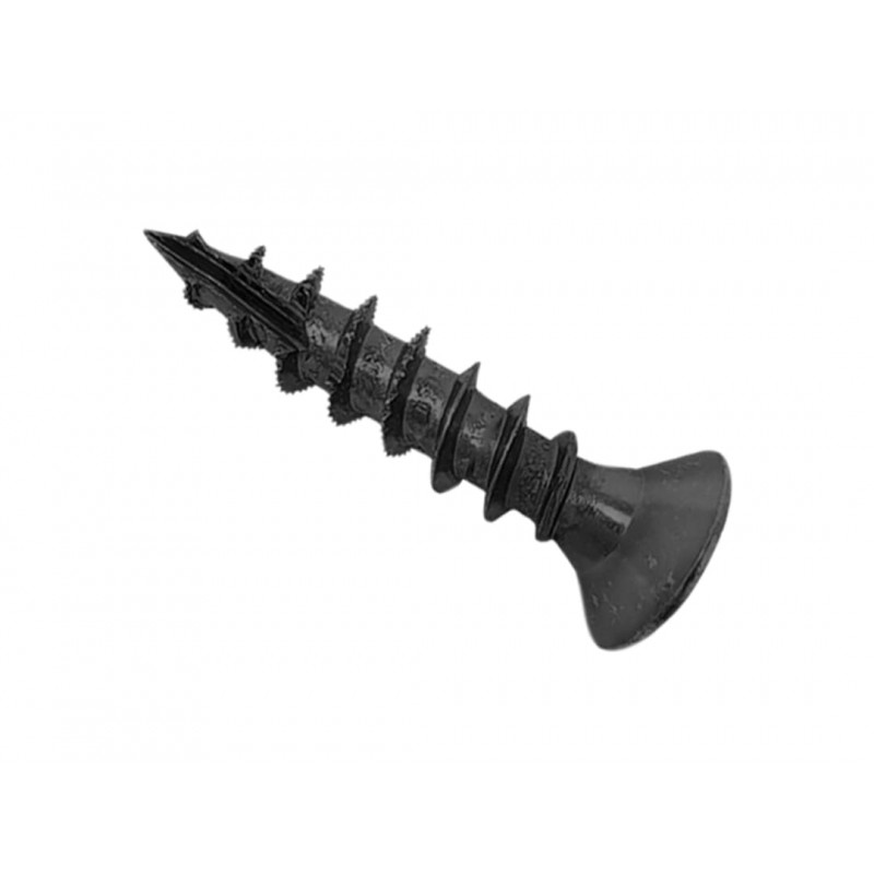 Spectre™ PZ Compatible Advance Multi-purpose Wood Screw 3.5 x 16mm Box 200 Spectre™ PZ Compatible Advance Multi-purpose Wood Screw 3.5 x 16mm Box 200