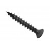 Spectre™ PZ Compatible Advance Multi-purpose Wood Screw 3.5 x 25mm Box 200
