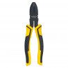 Stanley STHT0-74471 Dynagrip Plier Set (3 Piece)