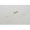 Spectre™ PZ Compatible Wood Screw CSK ZYP 4.0 x 30mm Box 1000