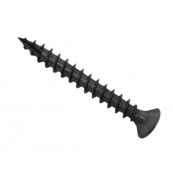 Spectre™ PZ Compatible Advance Multi-purpose Wood Screw 4.0 x 40mm Box 200