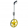 RST RST1878 Metric Measuring Wheel with LED Light
