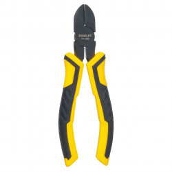 Stanley STHT0-74471 Dynagrip Plier Set (3 Piece)