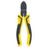 Stanley STHT0-74471 Dynagrip Plier Set (3 Piece)