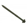 Spectre™ TimberFix Screws 6.3 x 100mm (Box 50)