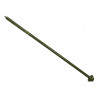 Spectre™ TimberFix Screws 6.3 x 250mm (Box 50)