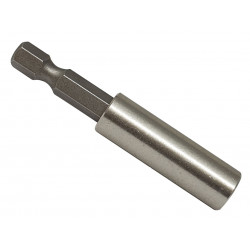Spectre™ S2 Magnetic Bit Holder 60mm