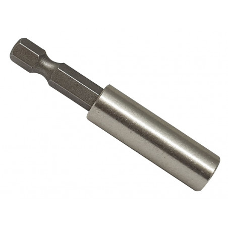 Spectre™ S2 Magnetic Bit Holder 60mm