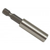 Spectre™ S2 Magnetic Bit Holder 60mm