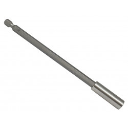 Spectre™ S2 Magnetic Bit Holder 150mm