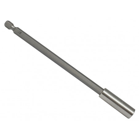 Spectre™ S2 Magnetic Bit Holder 150mm