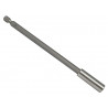 Spectre™ S2 Magnetic Bit Holder 150mm