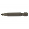 Spectre™ S2 Pozidriv Compatible Bit PZ1 x 50mm (Card 2)