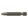 Spectre™ S2 Pozidriv Compatible Bit PZ3 x 50mm (Card 2)