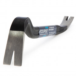 Eclipse RIPPA18 Steel Rippa Bar 18”