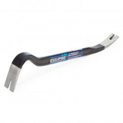 Eclipse RIPPA18 Steel Rippa Bar 18”