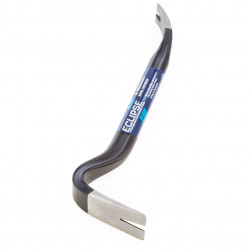 Eclipse RIPPA18 Steel Rippa Bar 18”