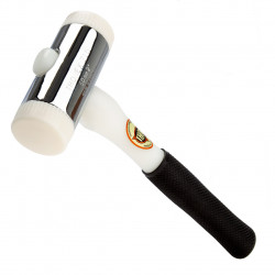 Thor 11-716 Thorex Nylon Hammer 1230g