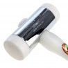 Thor 11-716 Thorex Nylon Hammer 1230g