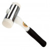 Thor 11-716 Thorex Nylon Hammer 1230g