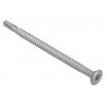 TechFast Roofing Screw Timber - Steel Light Section 5.5 x 85mm Pack 50