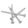 TechFast Roofing Screw Timber - Steel Light Section 5.5 x 85mm Pack 50