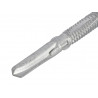 TechFast Roofing Screw Timber - Steel Heavy Section 5.5 x 60mm Pack 100