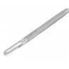 TechFast Roofing Screw Timber - Steel Heavy Section 5.5 x 85mm Pack 50