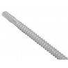 TechFast Roofing Screw Timber - Steel Light Section 5.5 x 109mm Pack 50