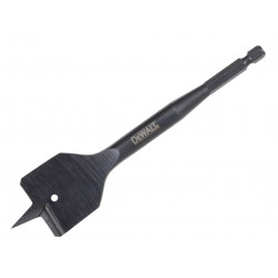Dewalt DT4778 EXTREME Impact Flat Drill Bit for Wood 40 × 152mm