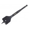 Dewalt DT4778 EXTREME Impact Flat Drill Bit for Wood 40 × 152mm