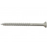 TechFast Masonry Screw TORX® Compatible CSK 4.8 x 70mm (Box 100)