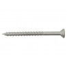 TechFast Masonry Screw TORX® Compatible CSK 6.3 x 70mm (Box 100)