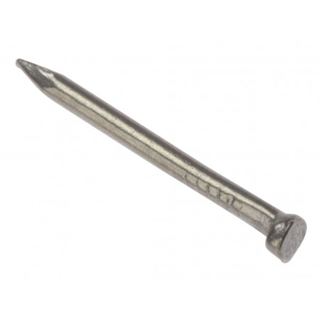 Veneer Pin 15mm Bag Weight 500g