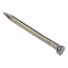 Veneer Pin 15mm Bag Weight 500g