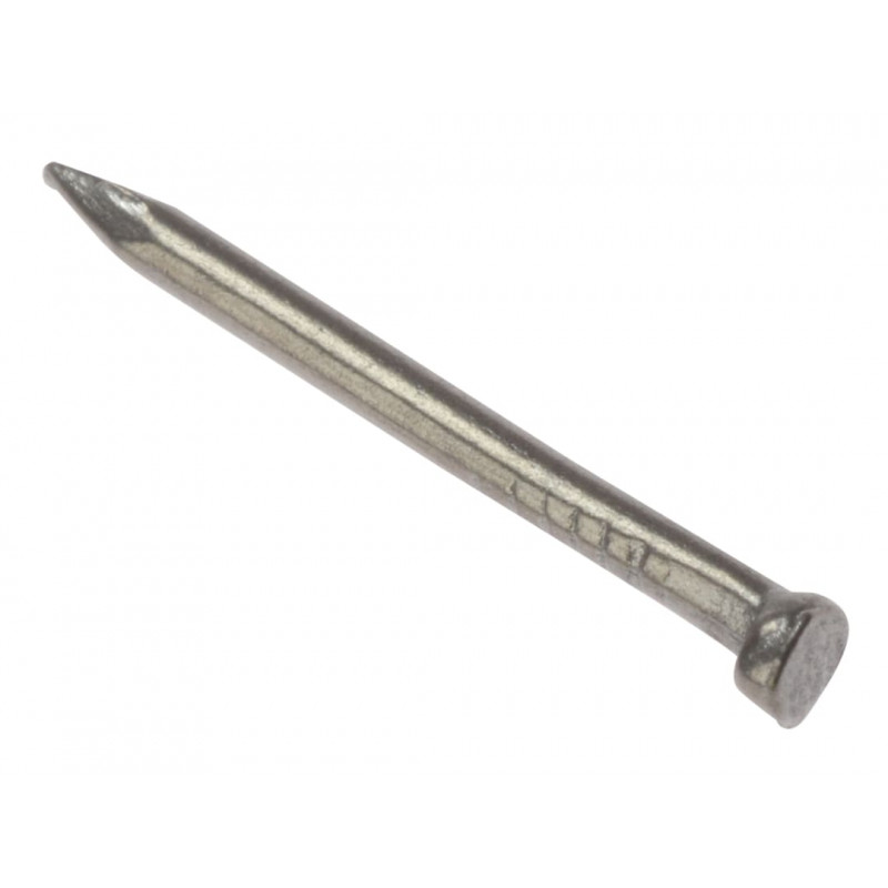 Veneer Pin 20mm Bag Weight 250g Veneer Pin 20mm Bag Weight 250g
