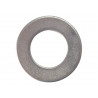 Flat Washer Form B ZP ZP M20 Bag 10