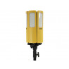 Centaur Heavy-Duty LED Site Light 200W 240V