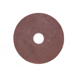 Chainsaw Sharpener Grinding Wheel 110 x 22 x 3.2mm