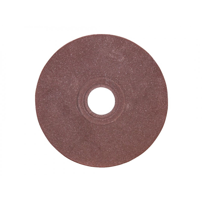 Chainsaw Sharpener Grinding Wheel 110 x 22 x 3.2mm Chainsaw Sharpener Grinding Wheel 110 x 22 x 3.2mm