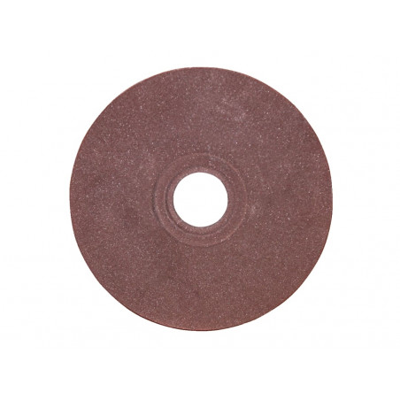 Chainsaw Sharpener Grinding Wheel 110 x 22 x 3.2mm