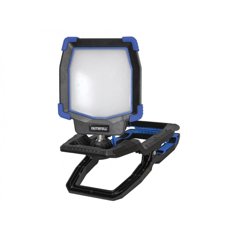 LED Clip Light 40W 240V LED Clip Light 40W 240V