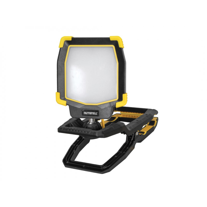 LED Clip Light 40W 110V LED Clip Light 40W 110V