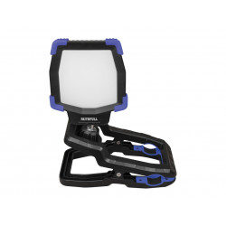 Rechargeable Clip Light 30W
