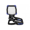 Rechargeable Clip Light 30W