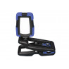 Rechargeable Clip Light 10W